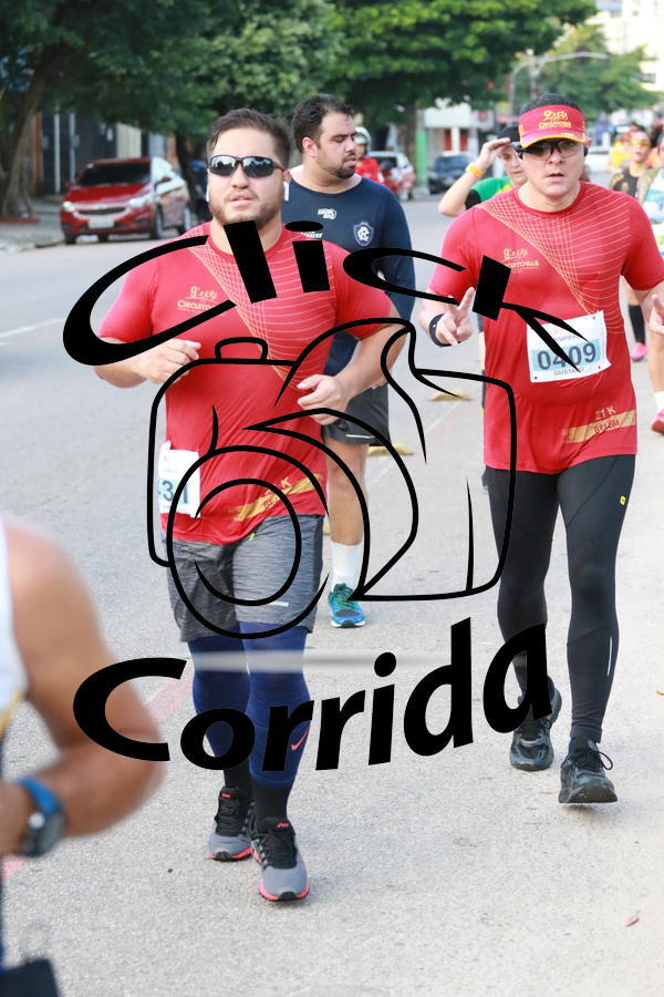 Buy your photos of the eventCircuito OAB 2019 on Fotop