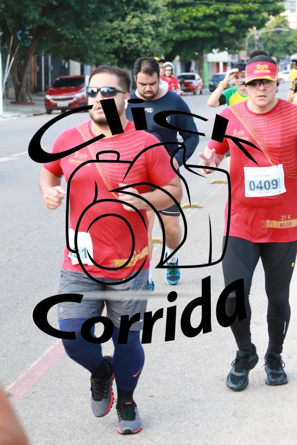 Buy your photos of the eventCircuito OAB 2019 on Fotop