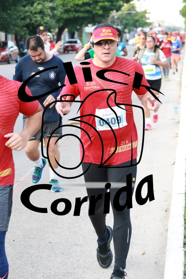 Buy your photos of the eventCircuito OAB 2019 on Fotop