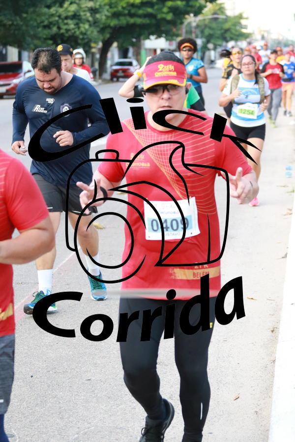 Buy your photos of the eventCircuito OAB 2019 on Fotop