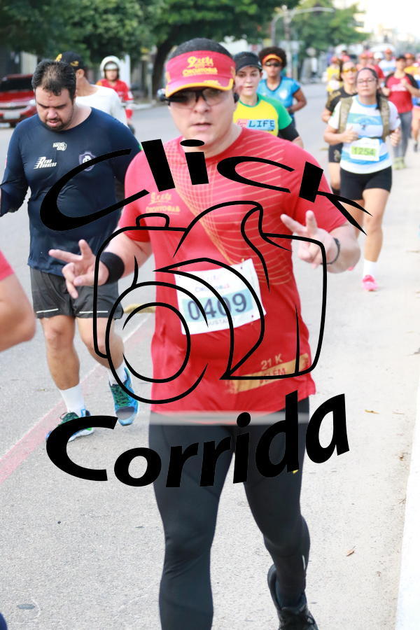 Buy your photos of the eventCircuito OAB 2019 on Fotop