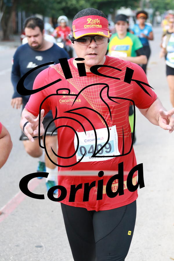 Buy your photos of the eventCircuito OAB 2019 on Fotop