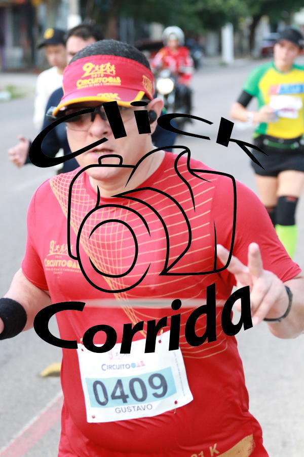 Buy your photos of the eventCircuito OAB 2019 on Fotop