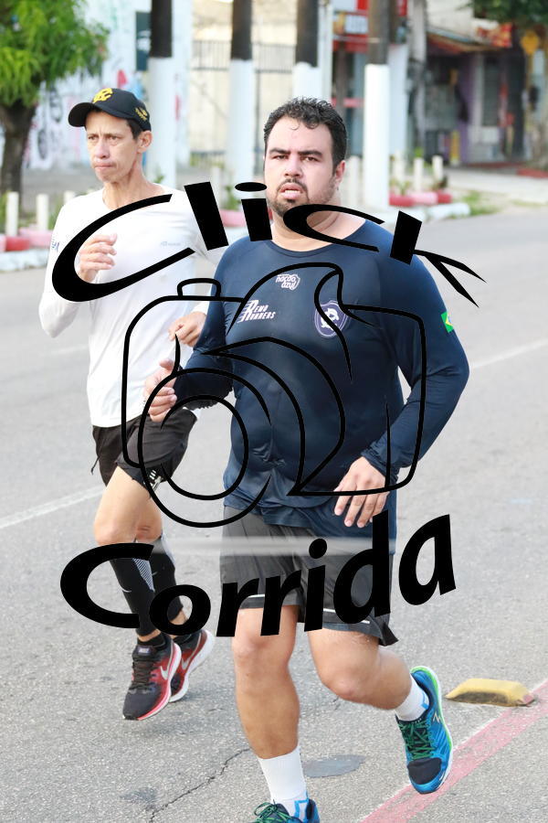 Buy your photos of the eventCircuito OAB 2019 on Fotop