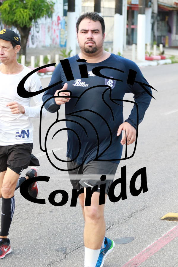 Buy your photos of the eventCircuito OAB 2019 on Fotop