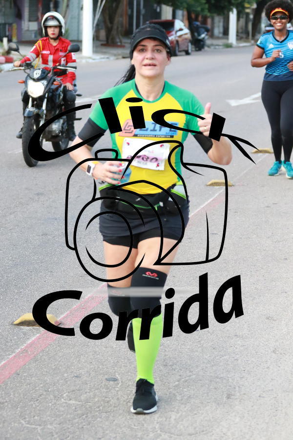 Buy your photos of the eventCircuito OAB 2019 on Fotop