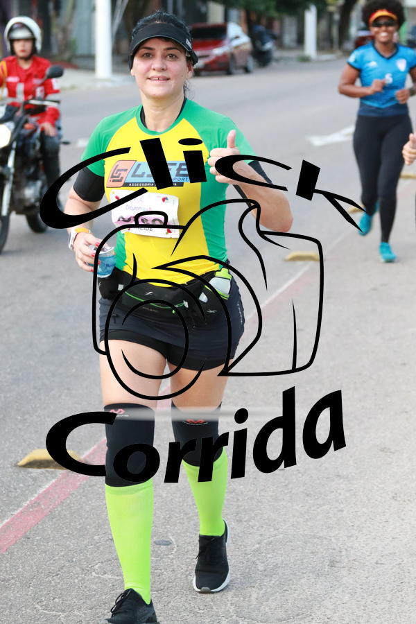 Buy your photos of the eventCircuito OAB 2019 on Fotop