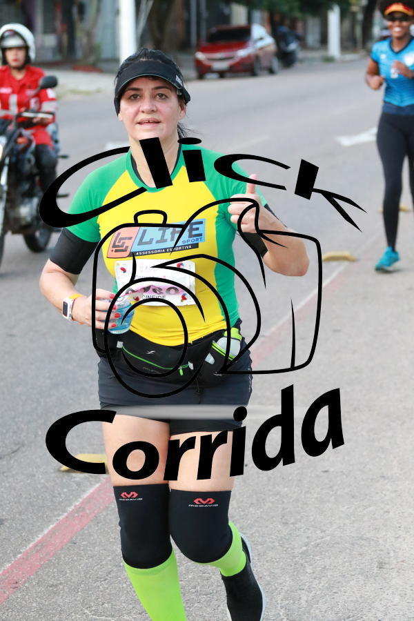 Buy your photos of the eventCircuito OAB 2019 on Fotop