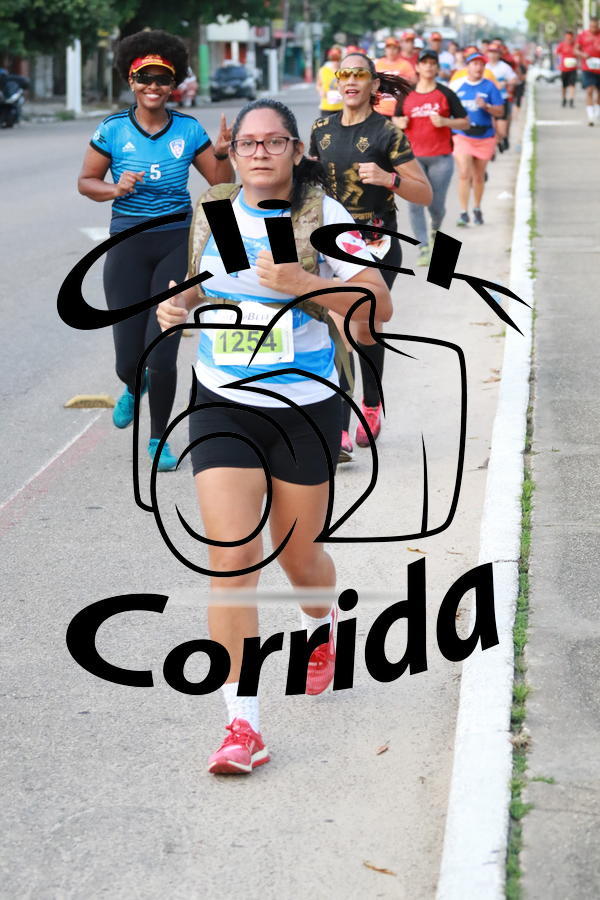 Buy your photos of the eventCircuito OAB 2019 on Fotop