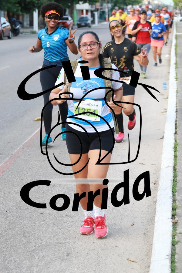 Buy your photos of the eventCircuito OAB 2019 on Fotop