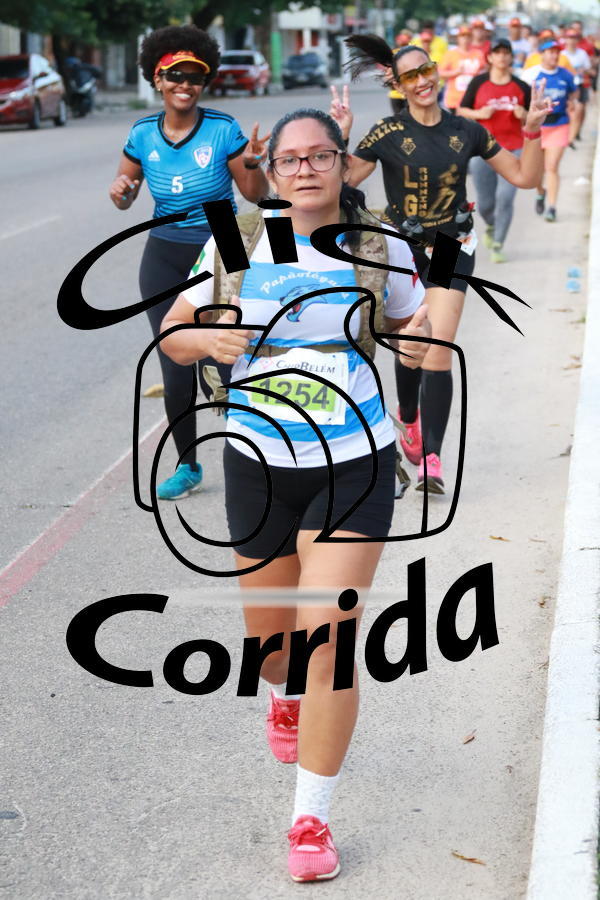 Buy your photos of the eventCircuito OAB 2019 on Fotop