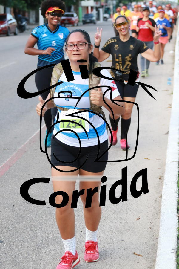 Buy your photos of the eventCircuito OAB 2019 on Fotop