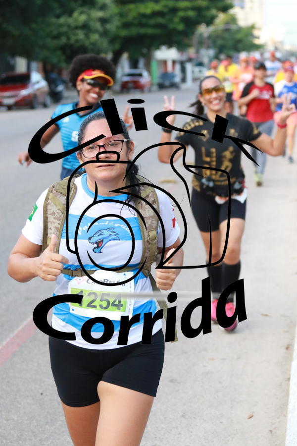 Buy your photos of the eventCircuito OAB 2019 on Fotop