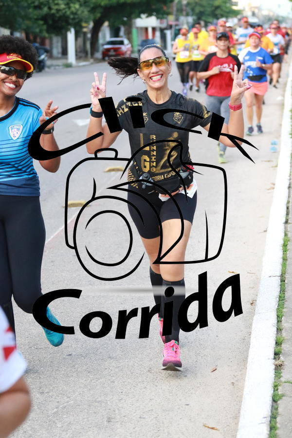 Buy your photos of the eventCircuito OAB 2019 on Fotop