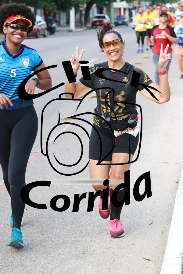 Buy your photos of the eventCircuito OAB 2019 on Fotop