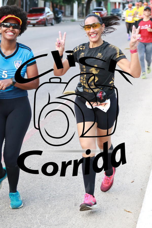 Buy your photos of the eventCircuito OAB 2019 on Fotop