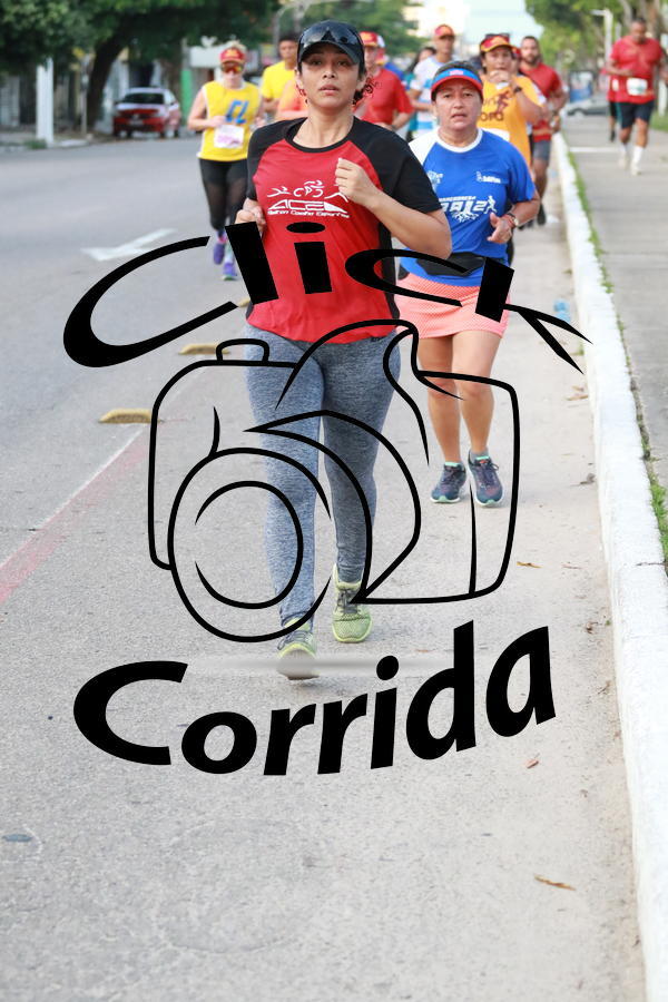 Buy your photos of the eventCircuito OAB 2019 on Fotop