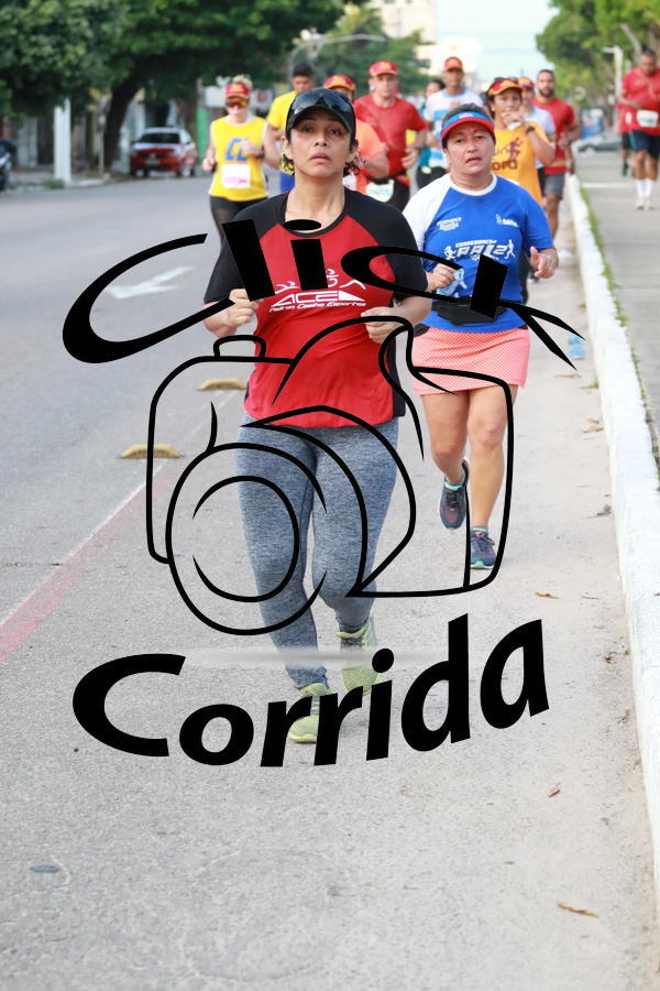 Buy your photos of the eventCircuito OAB 2019 on Fotop