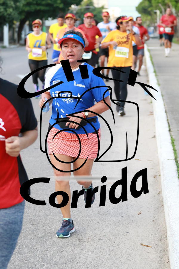 Buy your photos of the eventCircuito OAB 2019 on Fotop