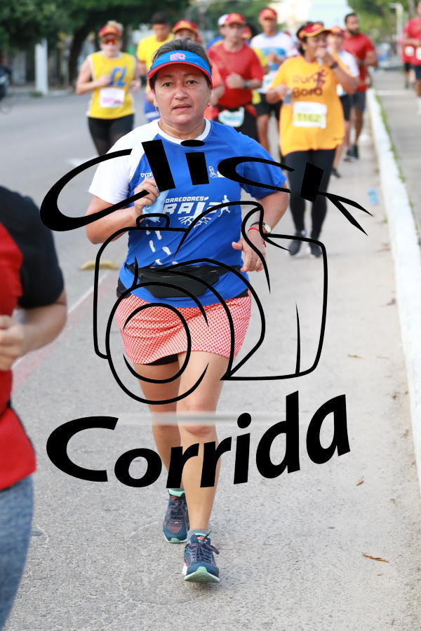 Buy your photos of the eventCircuito OAB 2019 on Fotop