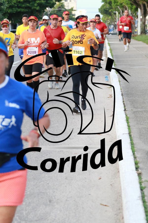 Buy your photos of the eventCircuito OAB 2019 on Fotop
