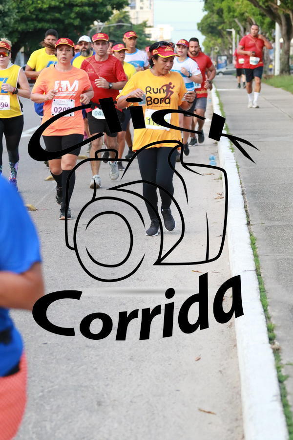 Buy your photos of the eventCircuito OAB 2019 on Fotop