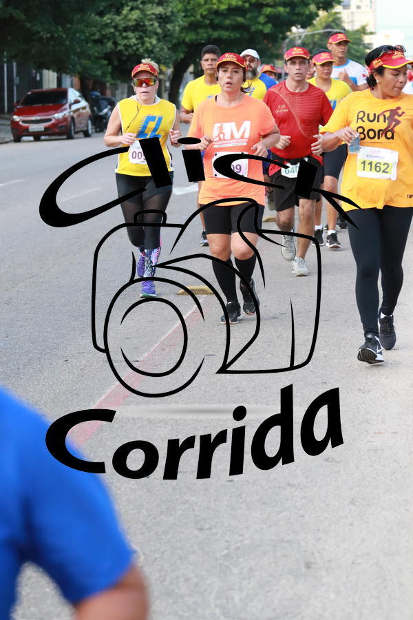 Buy your photos of the eventCircuito OAB 2019 on Fotop