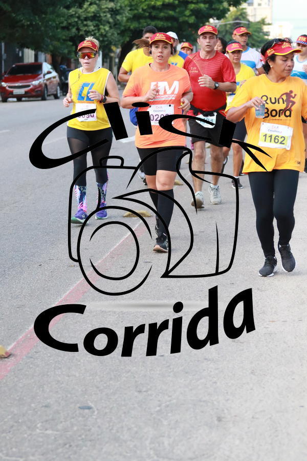 Buy your photos of the eventCircuito OAB 2019 on Fotop