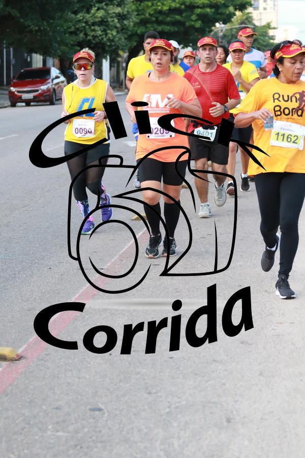 Buy your photos of the eventCircuito OAB 2019 on Fotop