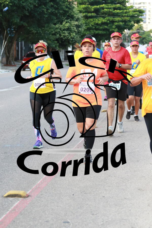 Buy your photos of the eventCircuito OAB 2019 on Fotop