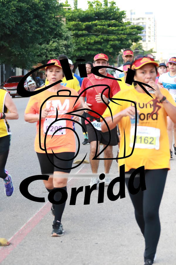 Buy your photos of the eventCircuito OAB 2019 on Fotop