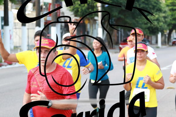 Buy your photos of the eventCircuito OAB 2019 on Fotop