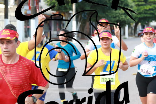 Buy your photos of the eventCircuito OAB 2019 on Fotop