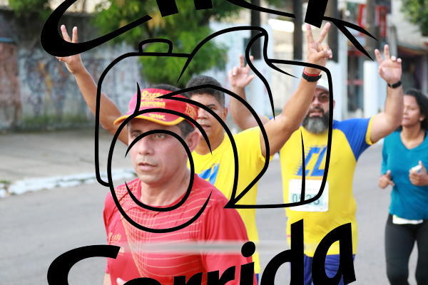 Buy your photos of the eventCircuito OAB 2019 on Fotop