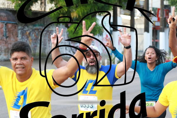 Buy your photos of the eventCircuito OAB 2019 on Fotop