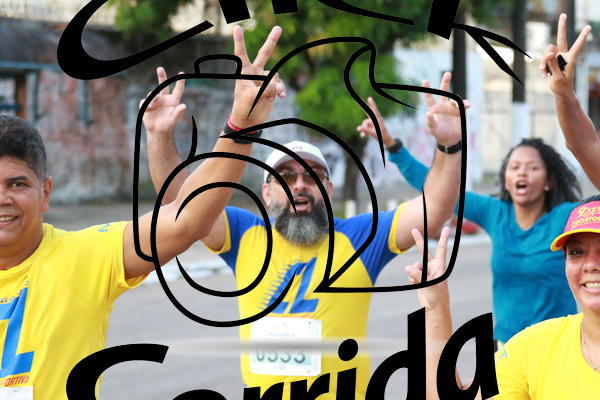 Buy your photos of the eventCircuito OAB 2019 on Fotop