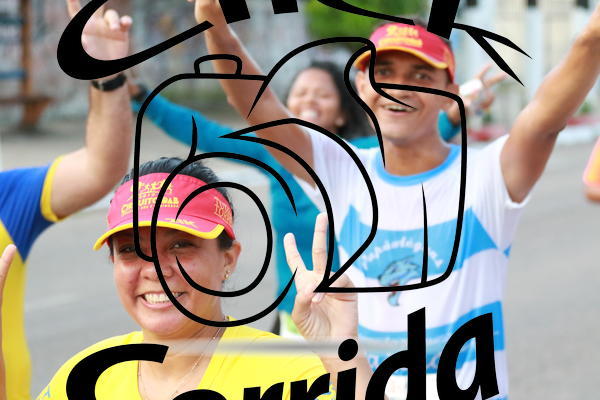 Buy your photos of the eventCircuito OAB 2019 on Fotop