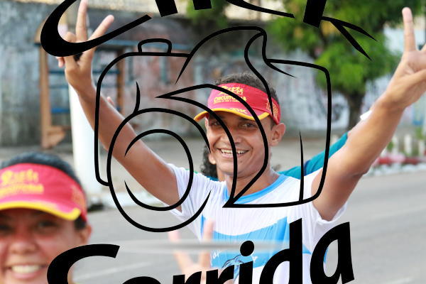 Buy your photos of the eventCircuito OAB 2019 on Fotop