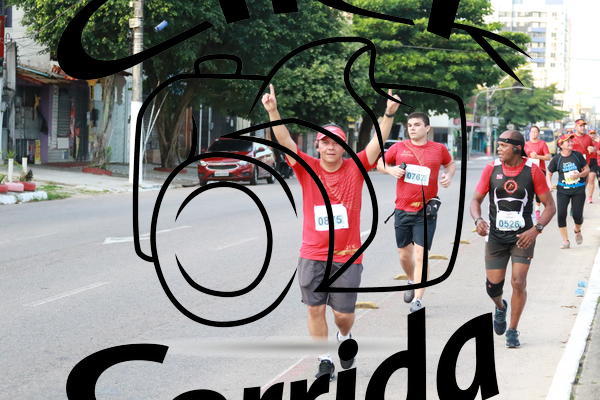 Buy your photos of the eventCircuito OAB 2019 on Fotop