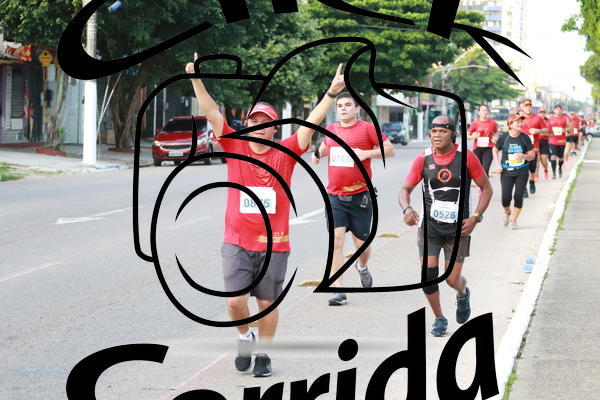 Buy your photos of the eventCircuito OAB 2019 on Fotop