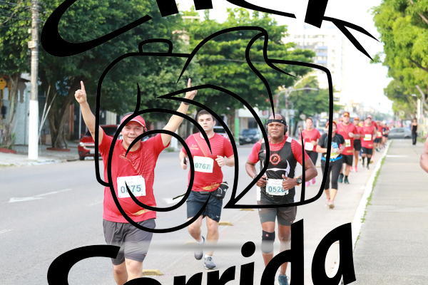 Buy your photos of the eventCircuito OAB 2019 on Fotop