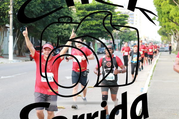 Buy your photos of the eventCircuito OAB 2019 on Fotop