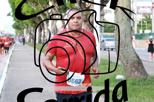 Buy your photos of the eventCircuito OAB 2019 on Fotop