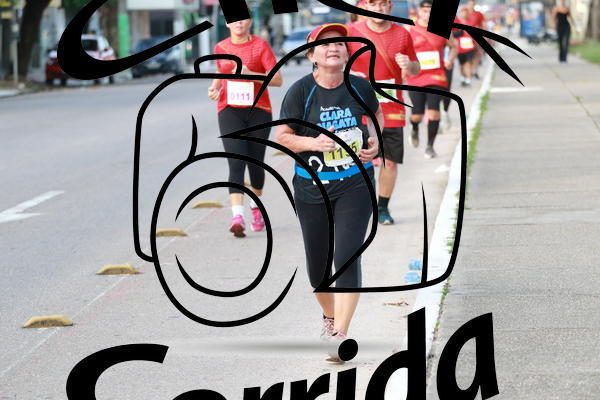 Buy your photos of the eventCircuito OAB 2019 on Fotop