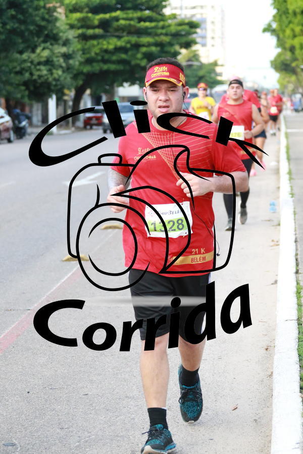 Buy your photos of the eventCircuito OAB 2019 on Fotop