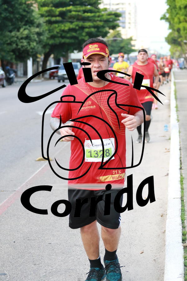 Buy your photos of the eventCircuito OAB 2019 on Fotop