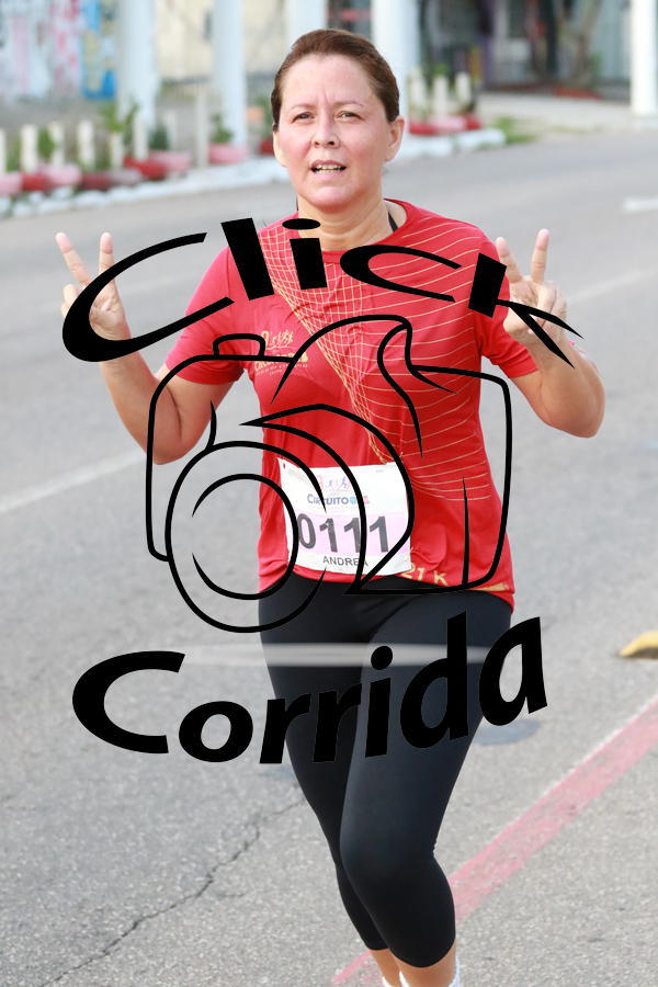 Buy your photos of the eventCircuito OAB 2019 on Fotop