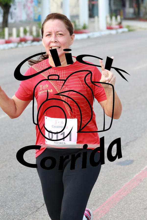 Buy your photos of the eventCircuito OAB 2019 on Fotop