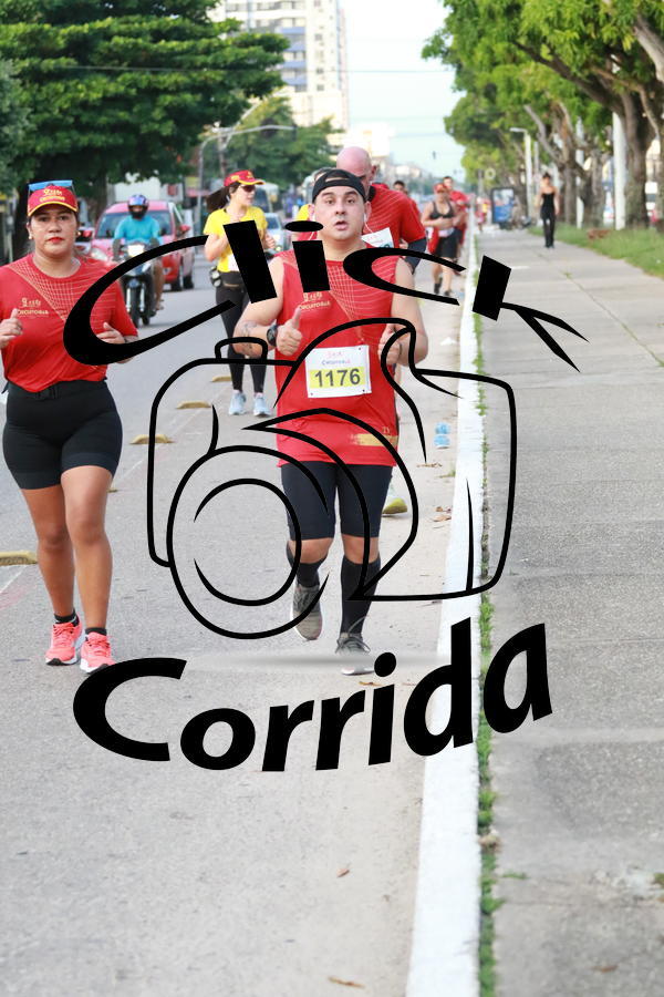 Buy your photos of the eventCircuito OAB 2019 on Fotop
