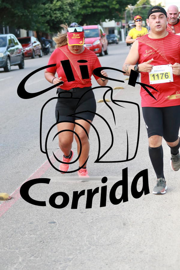 Buy your photos of the eventCircuito OAB 2019 on Fotop